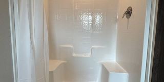 14142 Lorraine Rd Gallery 13