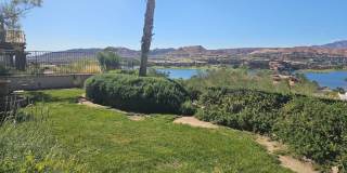 Luxury Lake Las Vegas Estate in Guard-Gated SouthShore Community! Gallery 41