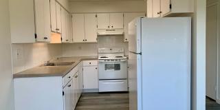 ES2275 -Eagle Rock Apartments Gallery 1