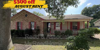 4811 Barkshire Dr Gallery 1
