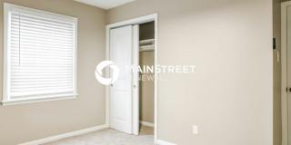 1577 Pyle Place Gallery 13