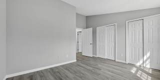 2722 Whispering Hills Gallery 21