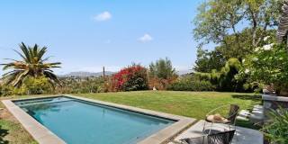 1046 W KENSINGTON Rd Gallery 42