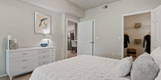 Stone Canyon Gallery 31