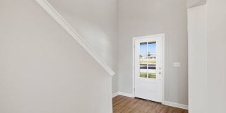 150 Mebane Valley Cv Gallery 37