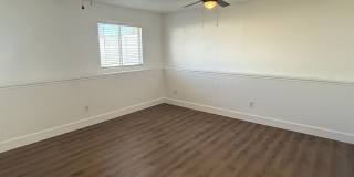 Beautiful Syracuse Home with RV Parking for Rent Gallery 1