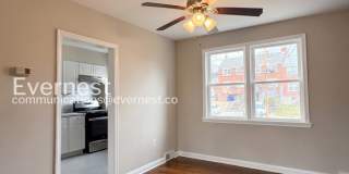 1408 Cedarcroft Road Gallery 6