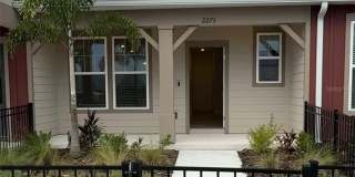 2275 SOUTHBURY Drive Gallery 1