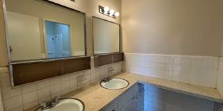 3-Bedroom House for Rent in Copperas Cove Gallery 20