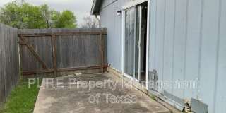 608 Greenlawn Blvd Gallery 27