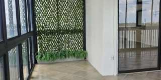 250 S Sykes Creek Parkway Gallery 18