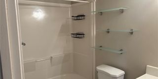 1457 Bobolink Place Gallery 13