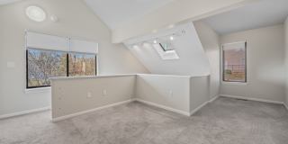 1690 Dixwell Avenue 1690 Dixwell Avenue Gallery 9