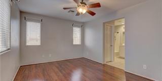 1052 Coronado Peak Avenue Gallery 12