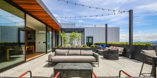 Cascara Apartments Gallery 66