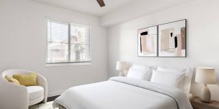 Oceanside Lantana Gallery 7