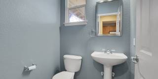 Central Park HOUSE for rent! 2 BLOCKS TO STANLEY MARKETPLACE Gallery 19