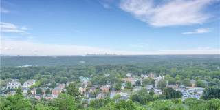 2950 Mount Wilkinson Parkway SE Gallery 22