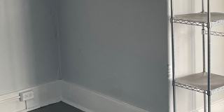 5220 Holmes St Gallery 10