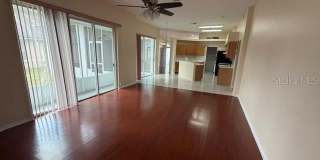 6213 ASHFIELD PLACE Gallery 10