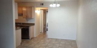 Expo 247 with 2 bed, 1 Bath, 800 SF with AC, and balcony Gallery 5
