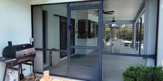 1132 SE Oriental Avenue Gallery 27