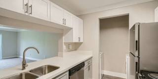 Spectra at Tamarac Gallery 19