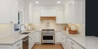 69 Seaview Avenue Gallery 11