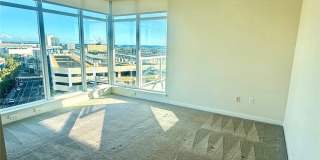 411 W Seaside Way Gallery 18