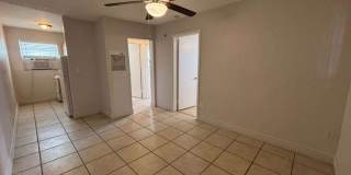 Remodeled 1/1 Gallery 9