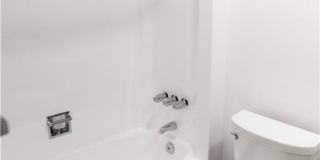 Great Townhouse Gallery 1