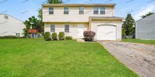 3519 Walnut Creek Drive Gallery 1