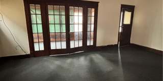 307 Northland Avenue Gallery 5