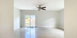 Beautifully remodeled, 1,332-square foot 3 bedroom/ 2½ bath/ home Gallery 10
