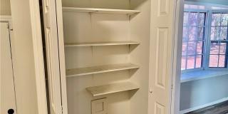 1543 Boros Drive Gallery 14