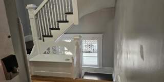 592 Laurel Avenue Gallery 7