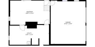 100 Crystal Lake Road West 100 Crystal Lake Road West Gallery 22