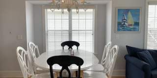 305 N Shore Drive 305 N Shore Drive Gallery 6