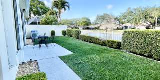 249 Hampton Place Gallery 26