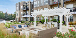 Duncan Park Gallery 14