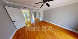 1239 Rotella Street Gallery 27