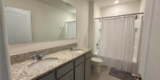9004 TUSCAN CYPRESS STREET Gallery 33