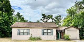 718 Buckminster Circle Gallery 1