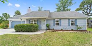 502 Nutfield Drive Gallery 1