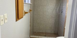 3 bed 2 bath house Gallery 7