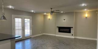 $2,950 For Lease 2,001 Sq. Ft. Tempe Home 4 Beds-3 Full Bathrooms Off McClintock & Southern! Gallery 8