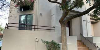 Multilevel townhome at City Homes East Gallery 1