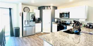 1053 AMBLESIDE DR Gallery 15