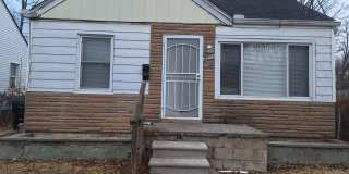 Cozy 3 bedroom bungalow Gallery 1