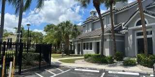 15070 SW 103rd Ln 15070 SW 103rd Ln Gallery 1